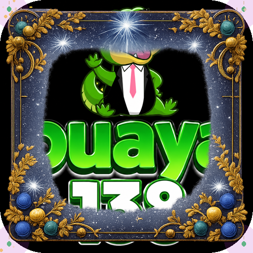 buaya138 — galeri pratinjau - APK Resmi